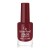 GOLDEN ROSE Color Expert Nail Lacquer 10.2ml - 79